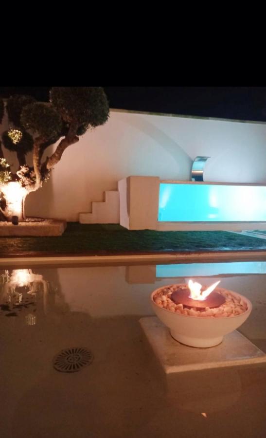 Casa De Moledo Villa Moledo  Ngoại thất bức ảnh