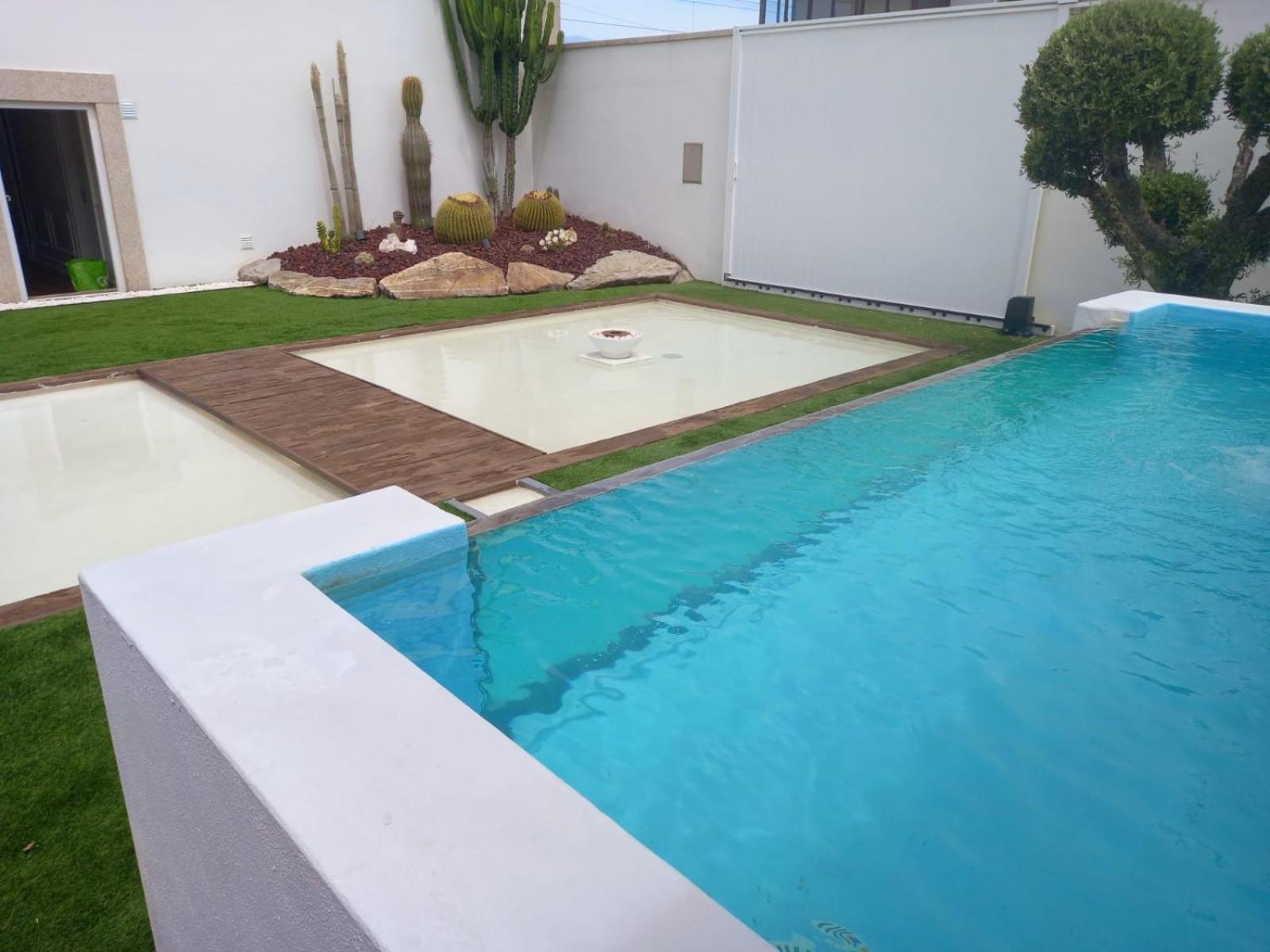 Casa De Moledo Villa Moledo  Ngoại thất bức ảnh